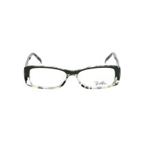 Ladies' Spectacle frame Emilio Pucci EP2651-024 Ø 50 mm