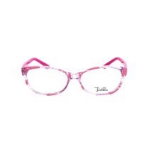 Ladies' Spectacle frame Emilio Pucci EP2716-609 Ø 53 mm