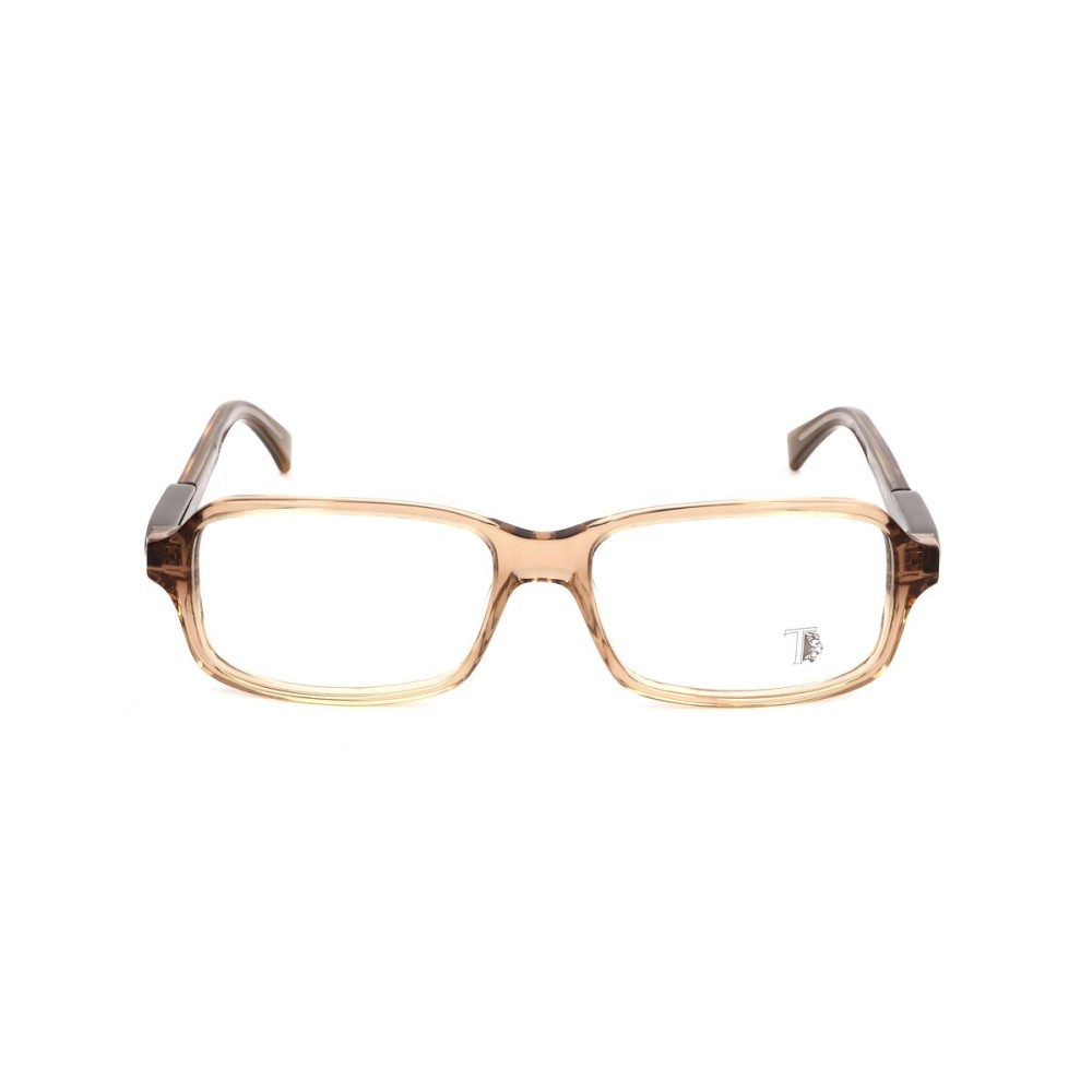 Monture de Lunettes Femme Tods TO5018-047-52 Ø 52 mm