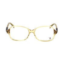 Monture de Lunettes Femme Tods TO5017-095-55 Ø 55 mm