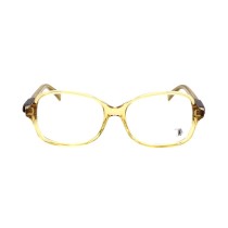 Ladies' Spectacle frame Tods TO5017-095-53 Ø 53 mm