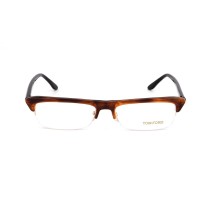 Ladies' Spectacle frame Tom Ford FT5133-056-54 ø 54 mm