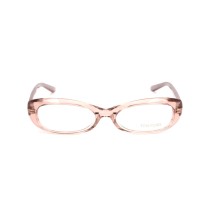 Monture de Lunettes Femme Tom Ford FT5141-020 Ø 53 mm