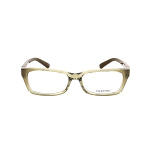 Monture de Lunettes Femme Valentino V2615-30 Ø 52 mm