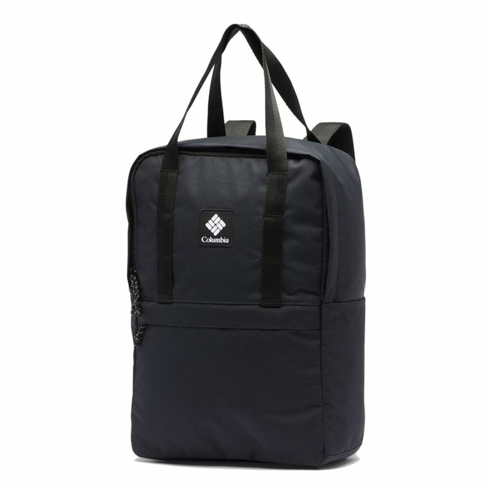 Sac à dos de Sport Columbia Trek™ Noir