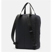 Gym Bag Columbia Trek™ Black