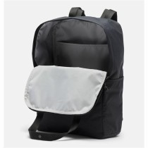 Sportrucksack Columbia Trek™ Schwarz