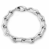 Bracelet Unisexe Morellato HIPPI