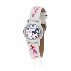 Montre Enfant Time Force HM1002