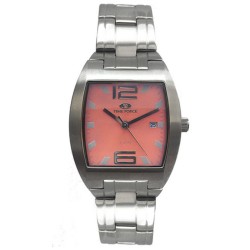 Montre Femme Time Force TF2572L (Ø 30 mm)