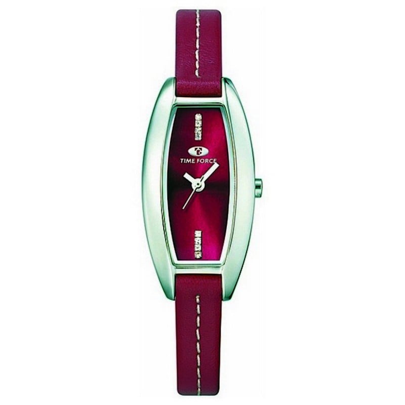 Montre Femme Time Force TF2568L (Ø 21 mm)