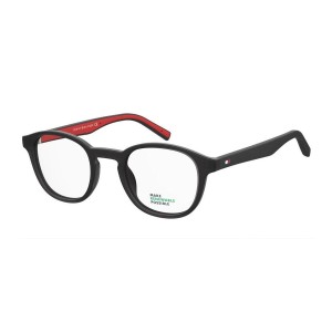 Monture de Lunettes Homme Tommy Hilfiger TH 2048