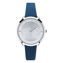 Montre Femme Furla R425110250 (Ø 31 mm)