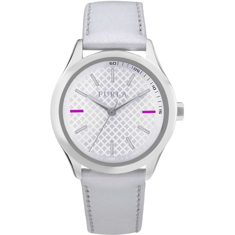 Ladies'Watch Furla R425110150