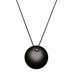 Collier Femme Calvin Klein KJ03AP01