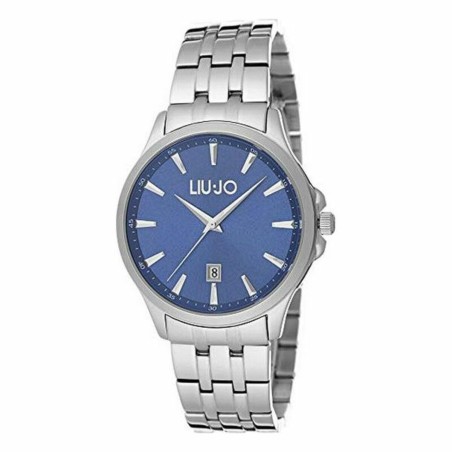 Montre Homme LIU JO TLJ1081 (Ø 40 mm)