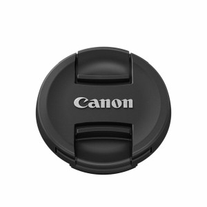 Cover Canon 5673B001