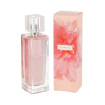 Damenparfüm Banana Republic Wildbloom EDP 100 ml