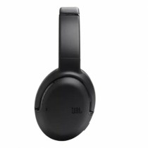 Casques avec Microphone JBL Tour One M2 Noir