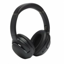 Casques avec Microphone JBL Tour One M2 Noir