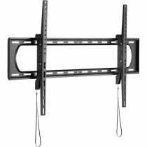 TV Halterung Equip 650339 60"-120" 60" 120 kg