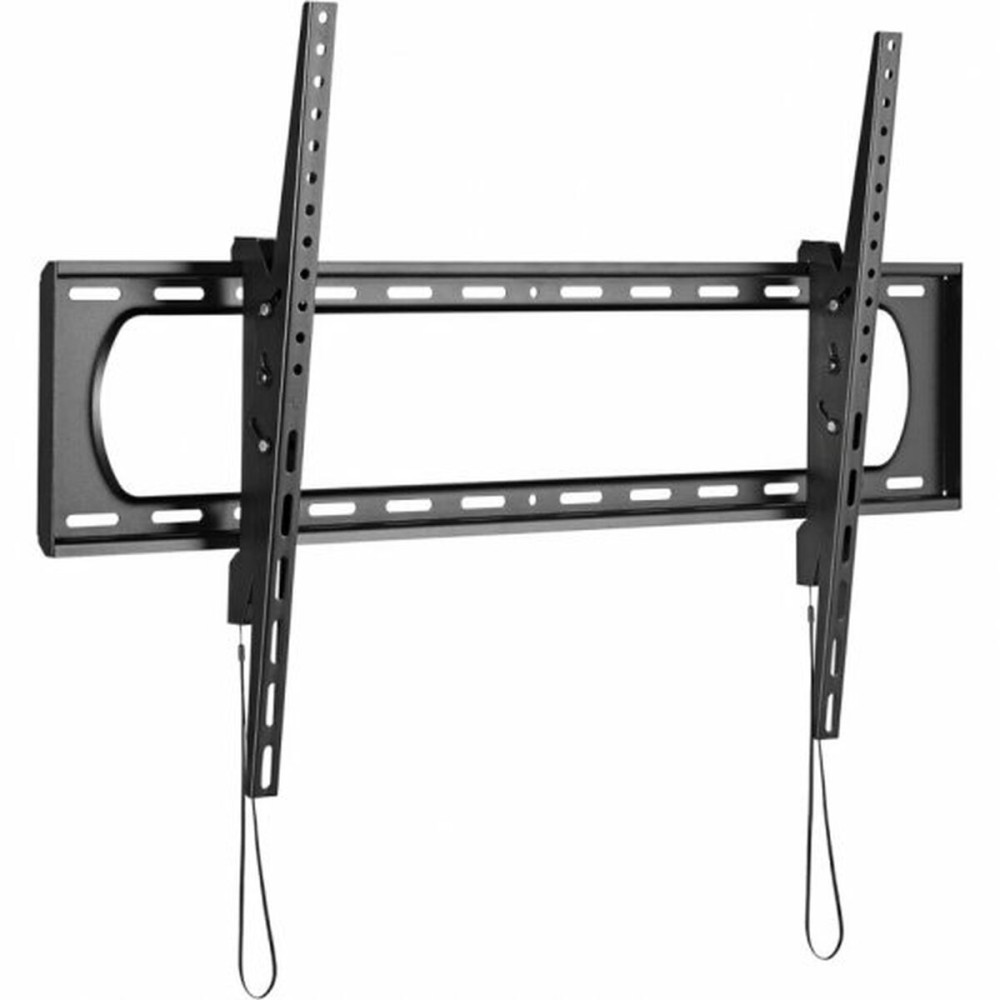 TV Mount Equip 650339 60"-120" 60" 120 kg