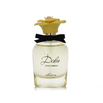 Parfum Femme Dolce & Gabbana EDP Dolce Shine 50 ml