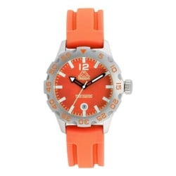 Montre Femme Kappa KP-1401L Ø 38 mm