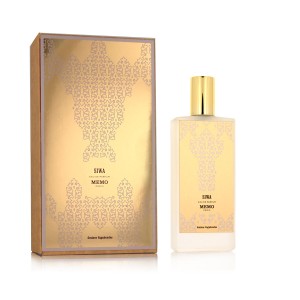 Parfum Femme Memo Paris EDP Siwa 75 ml