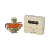 Parfum Femme Afnan Ornament pour Femme EDP 100 ml