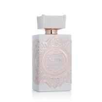 Unisex-Parfüm Noya Musk Is Great 100 ml