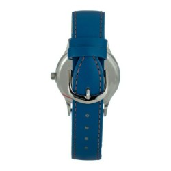 Montre Unisexe Justina 11876A (Ø 36 mm)