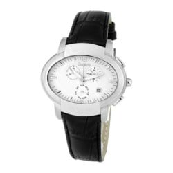 Unisex Watch Laura Biagiotti LB0031M-03 (Ø 47 mm)