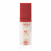 Anti-eye bags Bourjois Healthy Mix Anti-Fatigue Concealer 7,8 ml