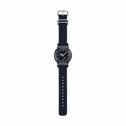 Men's Watch Casio GM-2100CB-1AER Black