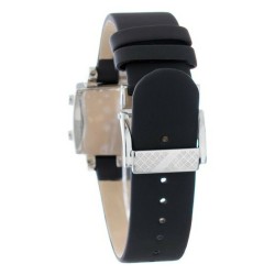 Montre Femme Laura Biagiotti LB0015M-02 (Ø 38 mm)