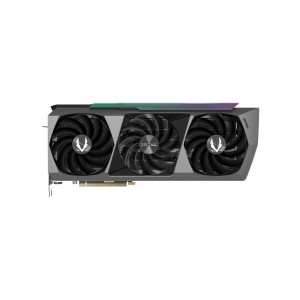 Carte Graphique Zotac ZT-D40730F-10P GEFORCE RTX 4070 TI SUPER 16 GB GDDR6X