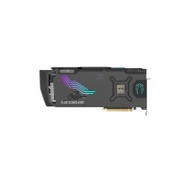 Carte Graphique Zotac ZT-D40730F-10P GEFORCE RTX 4070 TI SUPER 16 GB GDDR6X