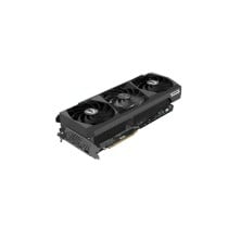 Carte Graphique Zotac ZT-D40730F-10P GEFORCE RTX 4070 TI SUPER 16 GB GDDR6X