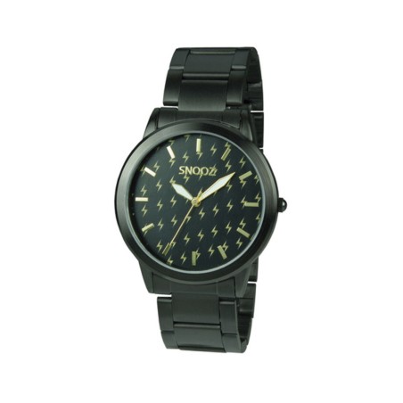 Unisex-Uhr Snooz SNA1034-38 (Ø 40 mm)