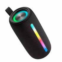 Tragbare Bluetooth-Lautsprecher Cool Schwarz 10 W