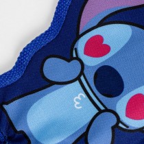 Jouet pour chien Mickey Mouse Bleu Taille unique