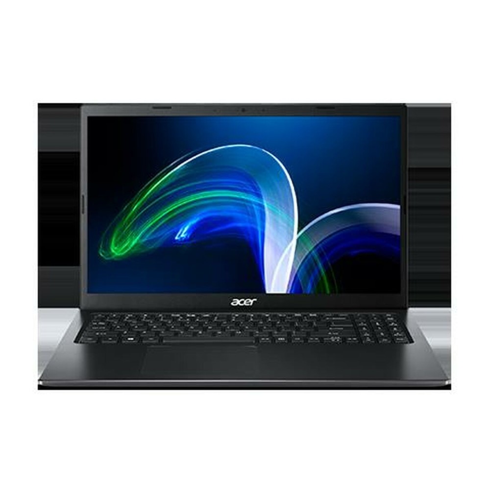 Ordinateur Portable Acer NX.EGJEB.00P i5-1135G7 8GB 512GB SSD 39" intel core i5-1135g7 8 GB RAM 512 GB SSD QWERTY 15.6"