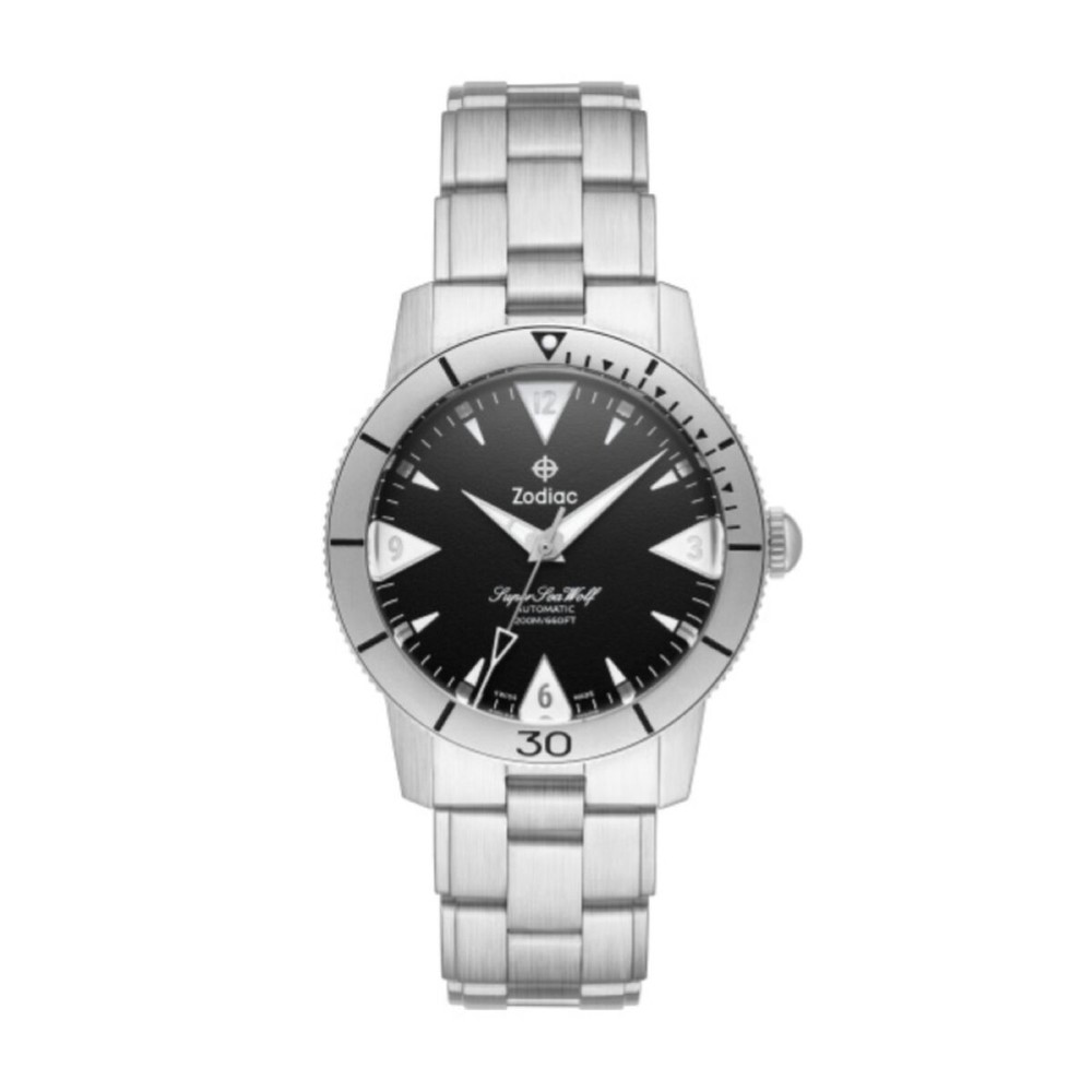 Men's Watch Zodiac ZO9215