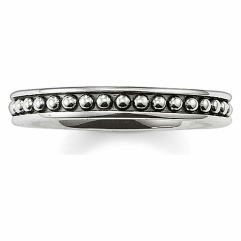 Bague Thomas Sabo TR1927001126