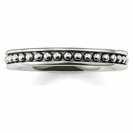 Ring Thomas Sabo TR1927001126