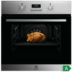 Herd Electrolux 65 L