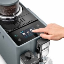 Superautomatic Coffee Maker DeLonghi DeLonghi EXAM 1450 W