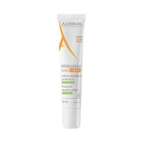 Restorative Cream A-Derma Epitheliale Ah Ultra Spf 50