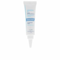 Crème visage Ducray Keracnyl Pp+